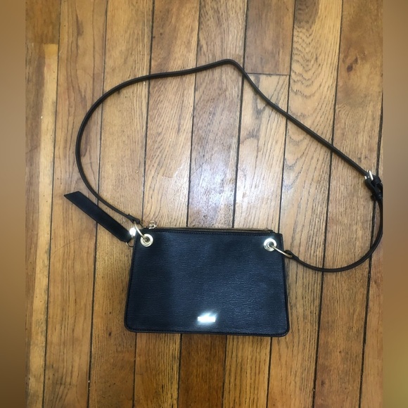 Aldo purse - Picture 6 of 6